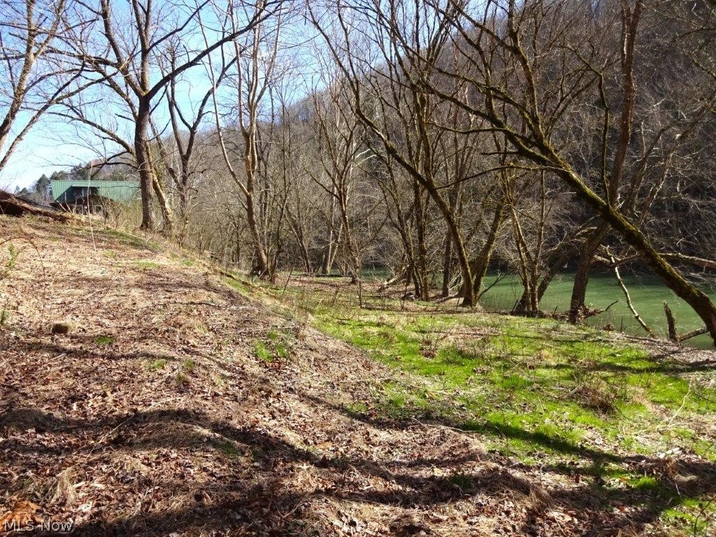 14479 Elk River Road, Duck, West Virginia image 31