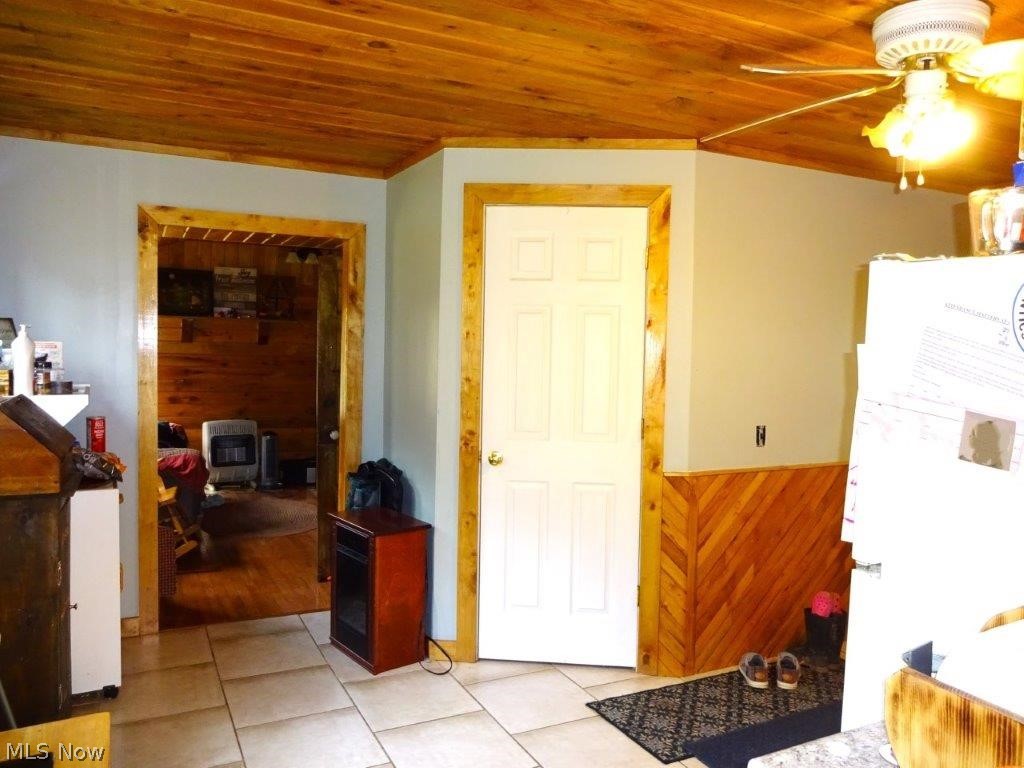14479 Elk River Road, Duck, West Virginia image 18