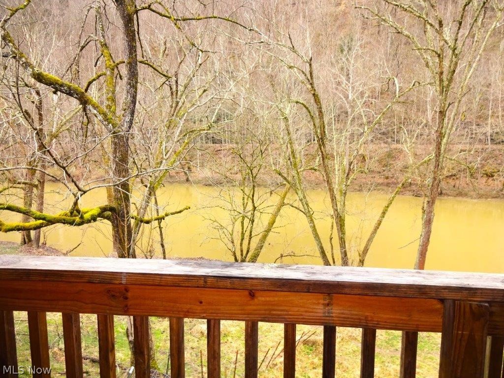 14479 Elk River Road, Duck, West Virginia image 11