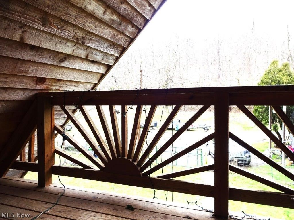 14479 Elk River Road, Duck, West Virginia image 16