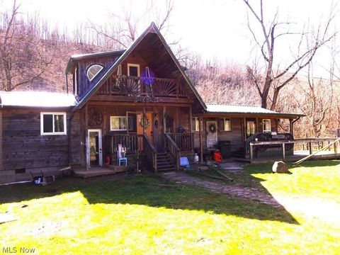 Single Family Residence in Duck WV 14479 Elk River Road.jpg
