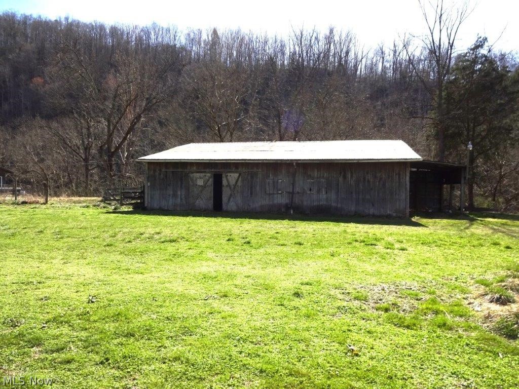 14479 Elk River Road, Duck, West Virginia image 29