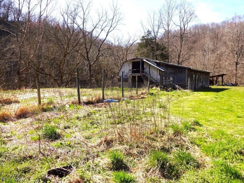 14479 Elk River Road, Duck, West Virginia image 27