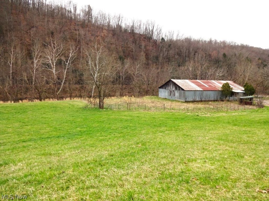 14479 Elk River Road, Duck, West Virginia image 24