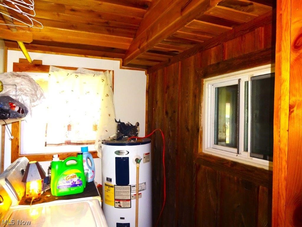 14479 Elk River Road, Duck, West Virginia image 15