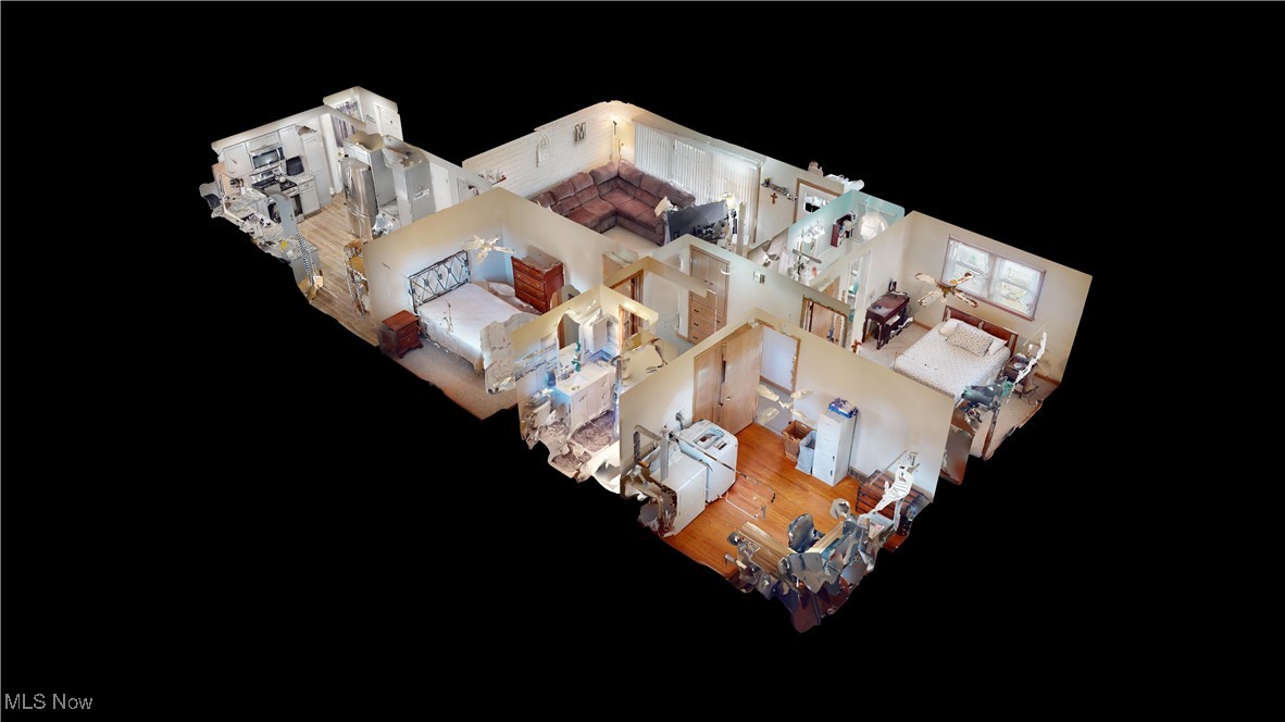 Applewood Acres - Residential