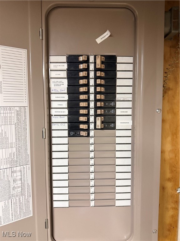 Applewood Acres - Residential