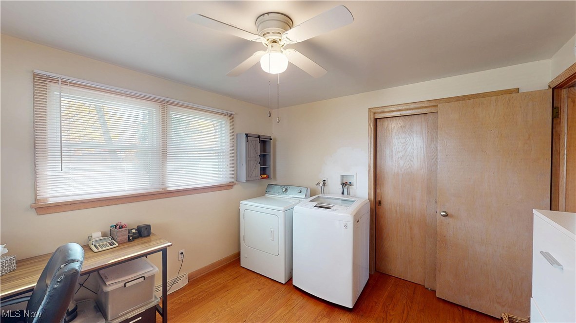 Applewood Acres - Residential