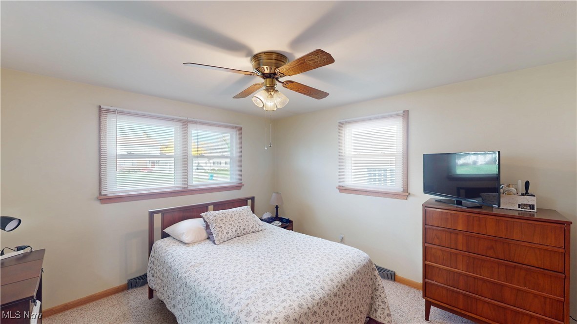 Applewood Acres - Residential