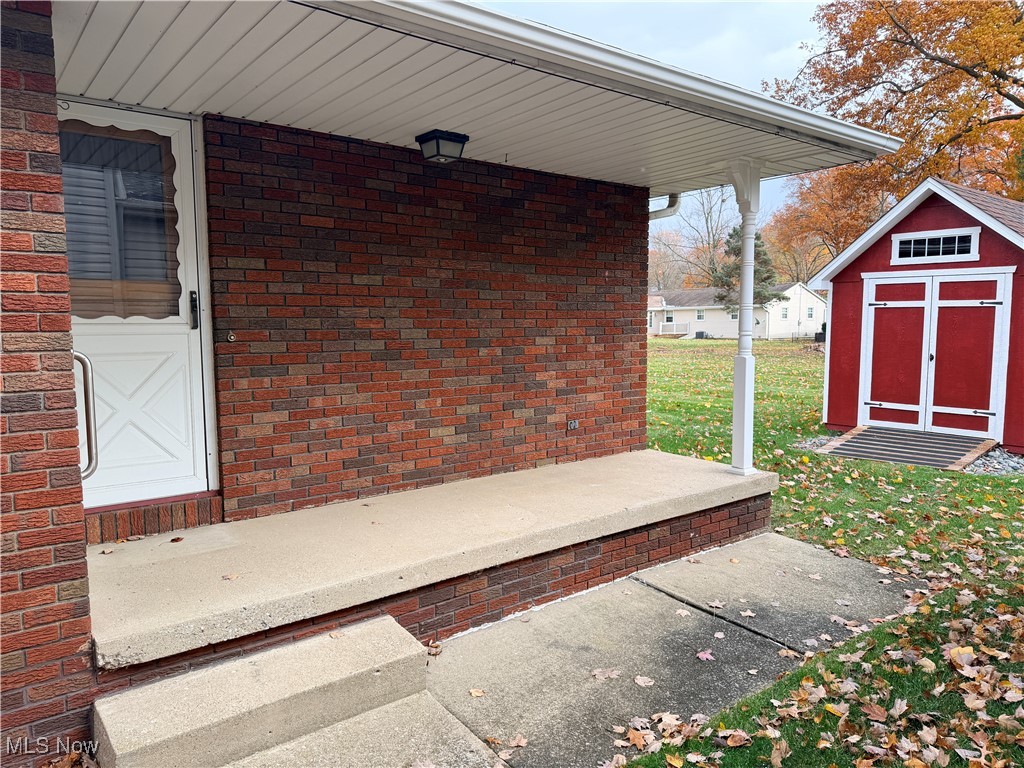 Applewood Acres - Residential