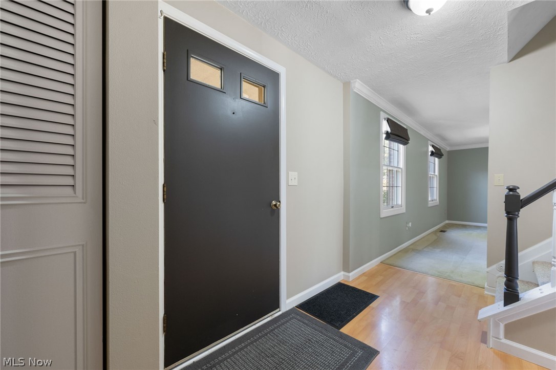 Montview - Residential