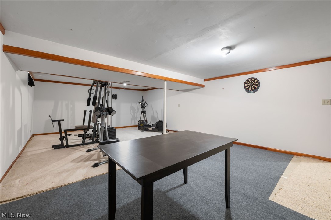 Montview - Residential