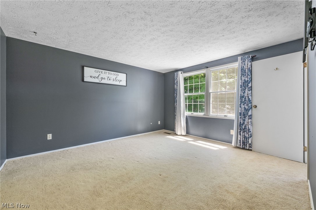 Montview - Residential