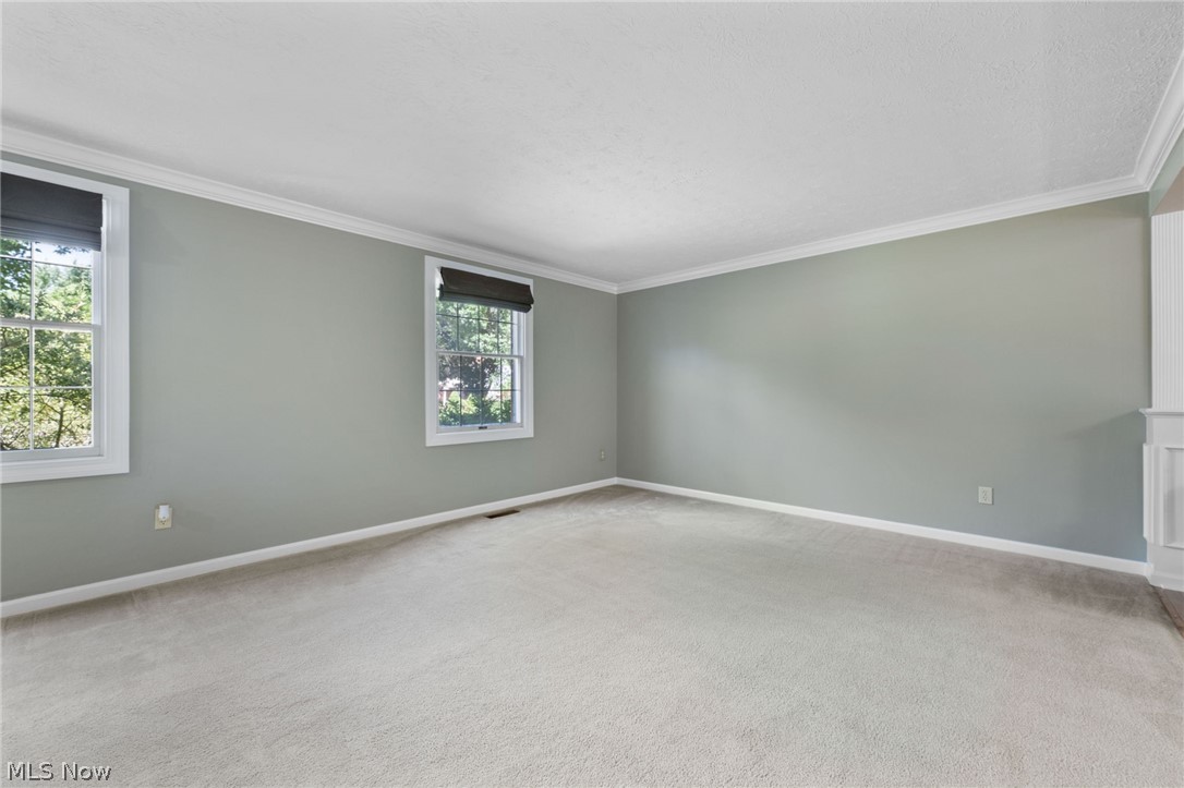 Montview - Residential