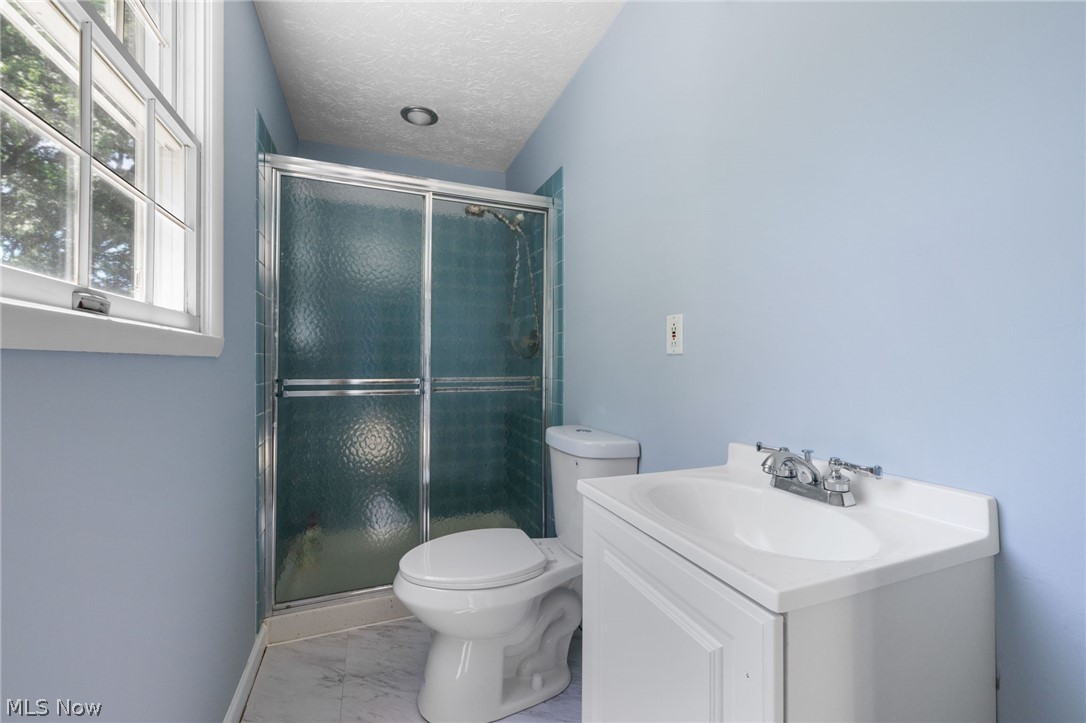 Montview - Residential