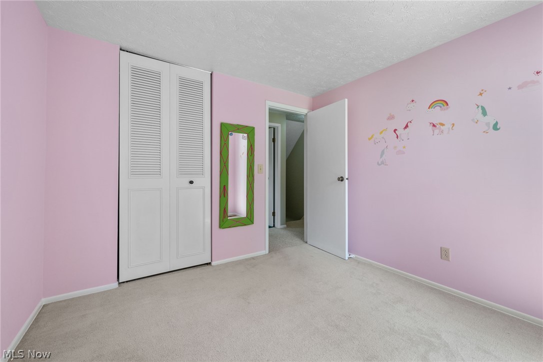 Montview - Residential