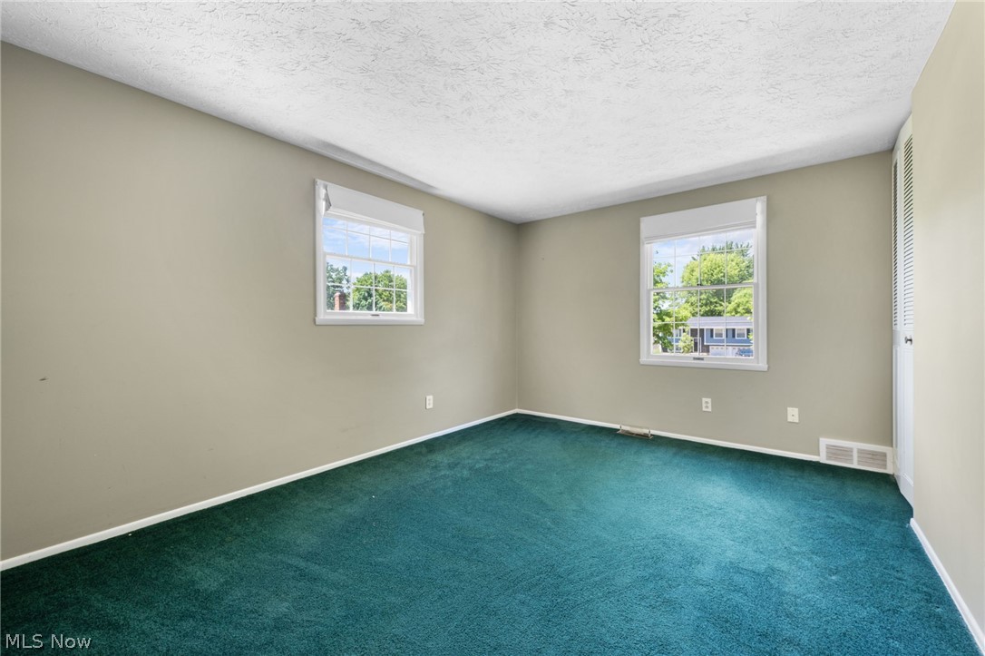 Montview - Residential