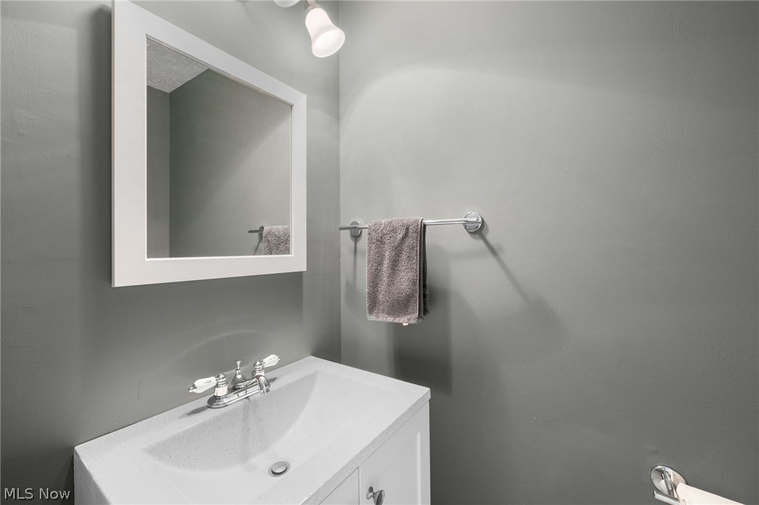 Montview - Residential