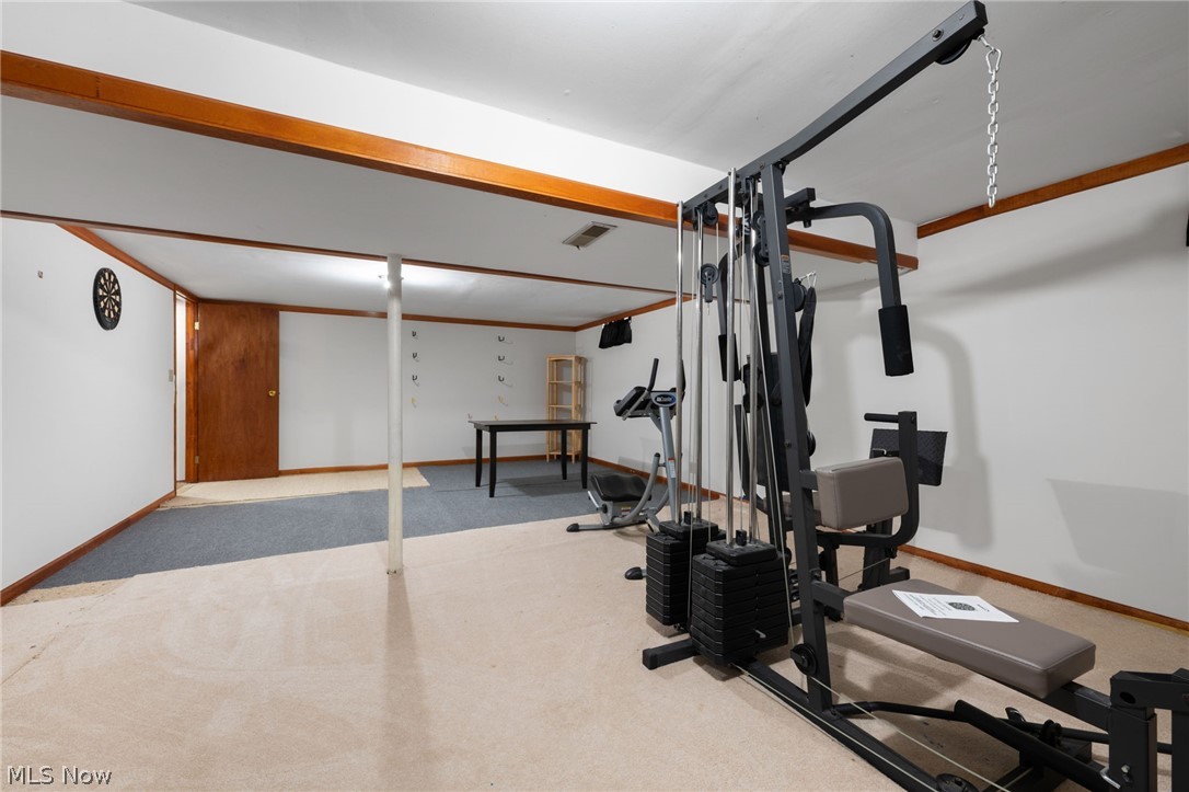 Montview - Residential