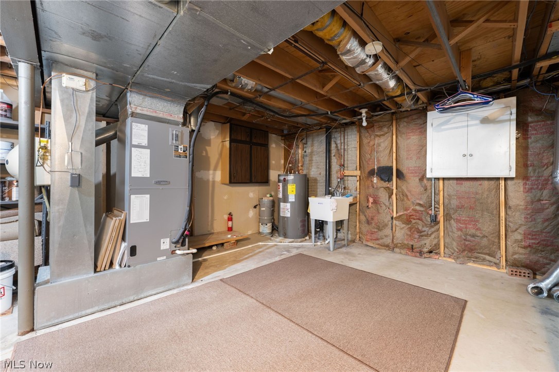 Montview - Residential