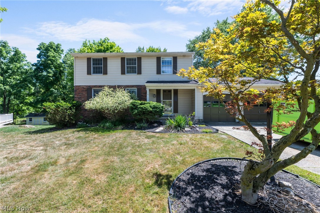 Montview - Residential