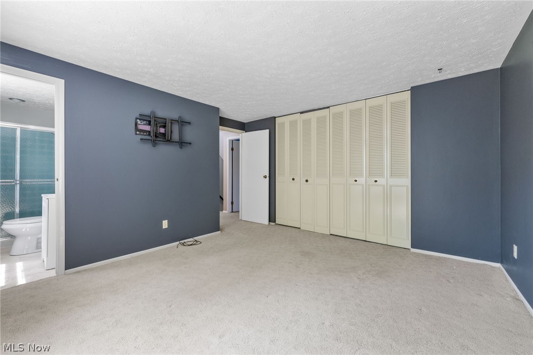 Montview - Residential