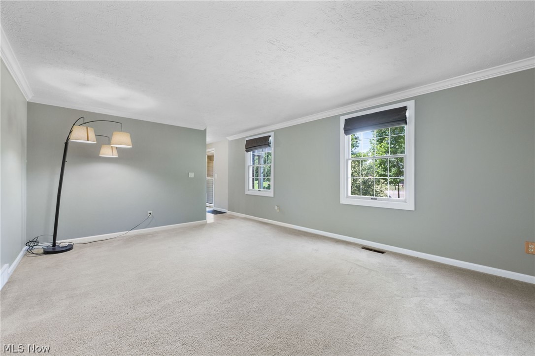 Montview - Residential