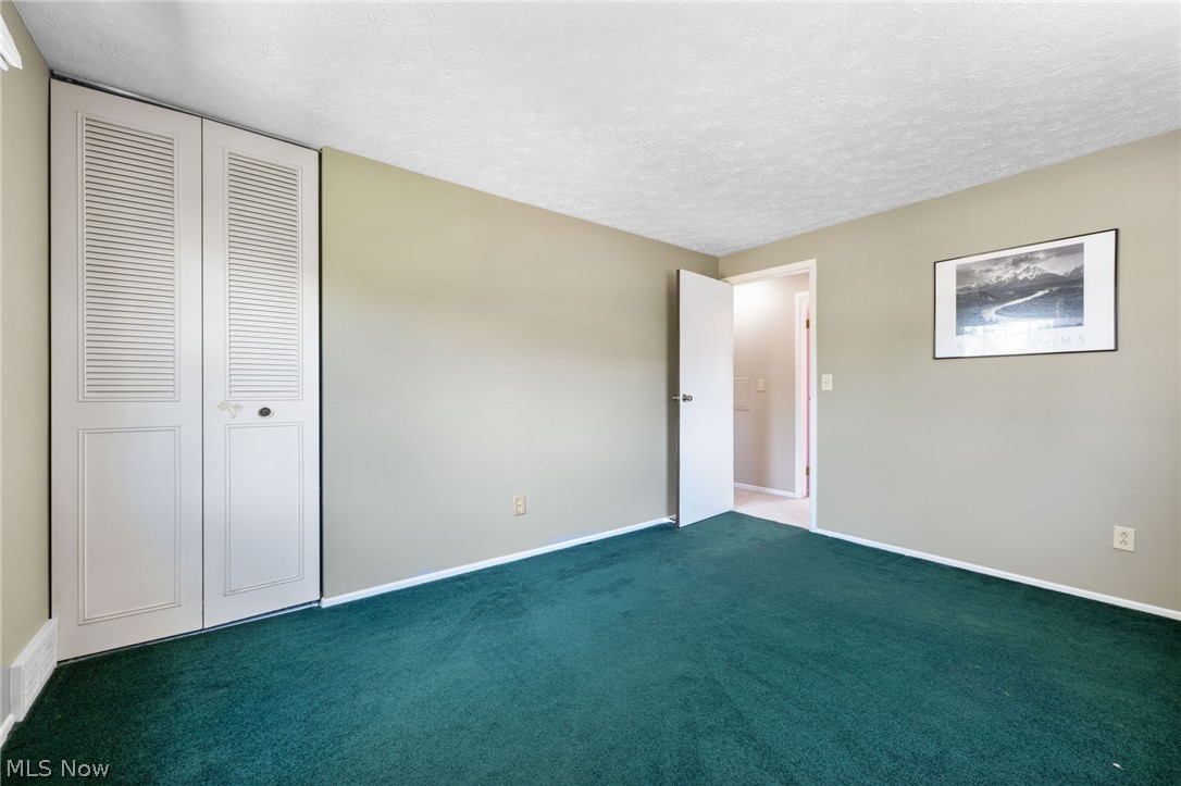 Montview - Residential