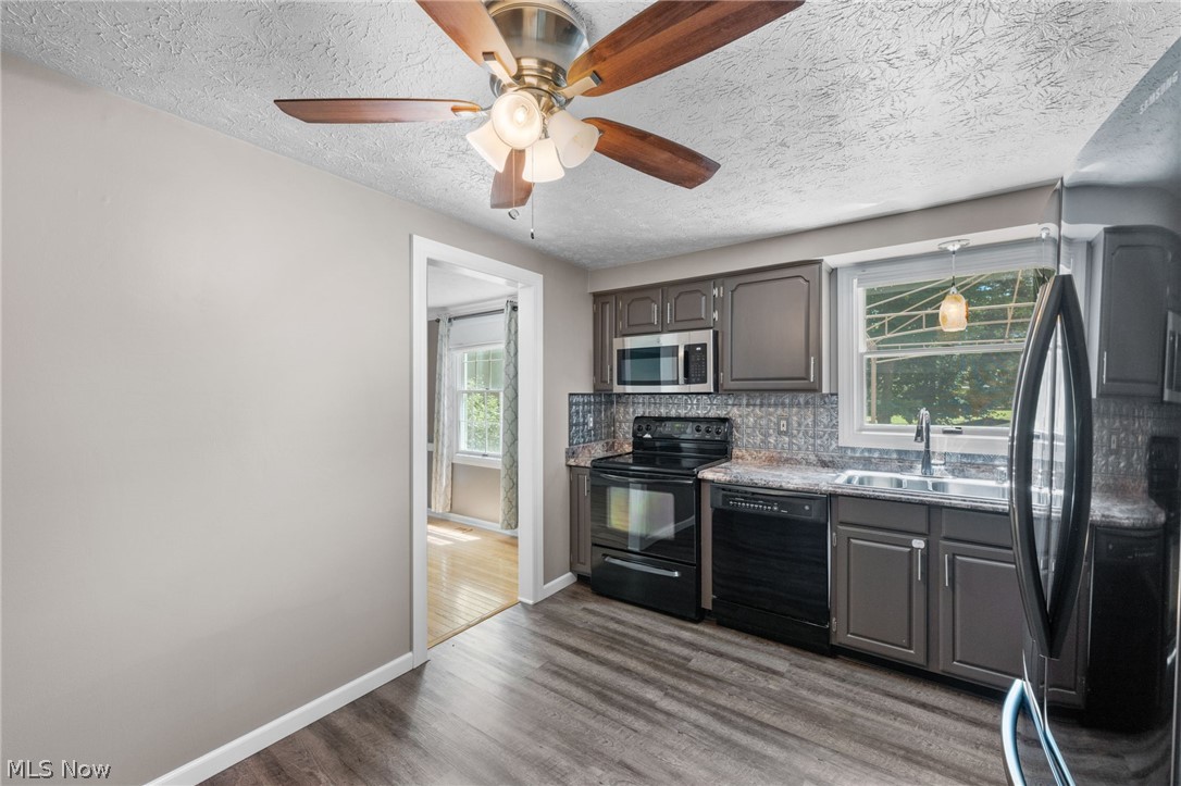 Montview - Residential