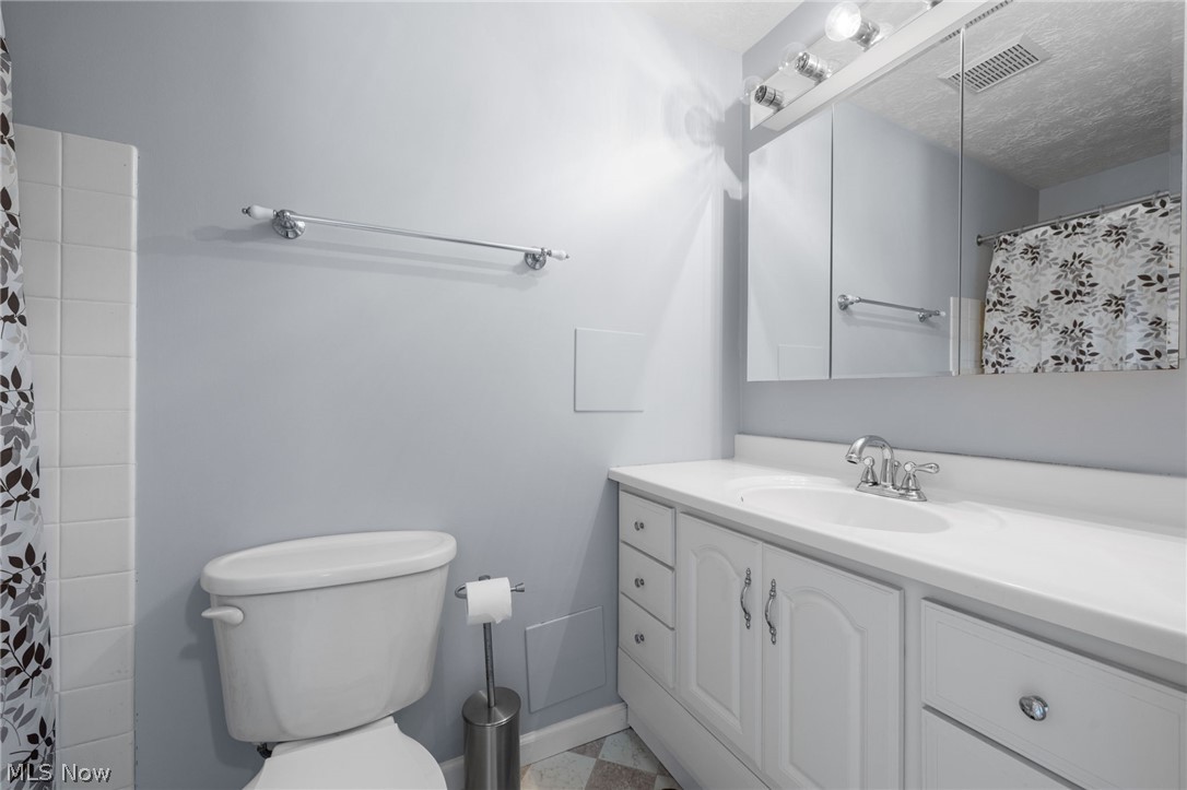 Montview - Residential