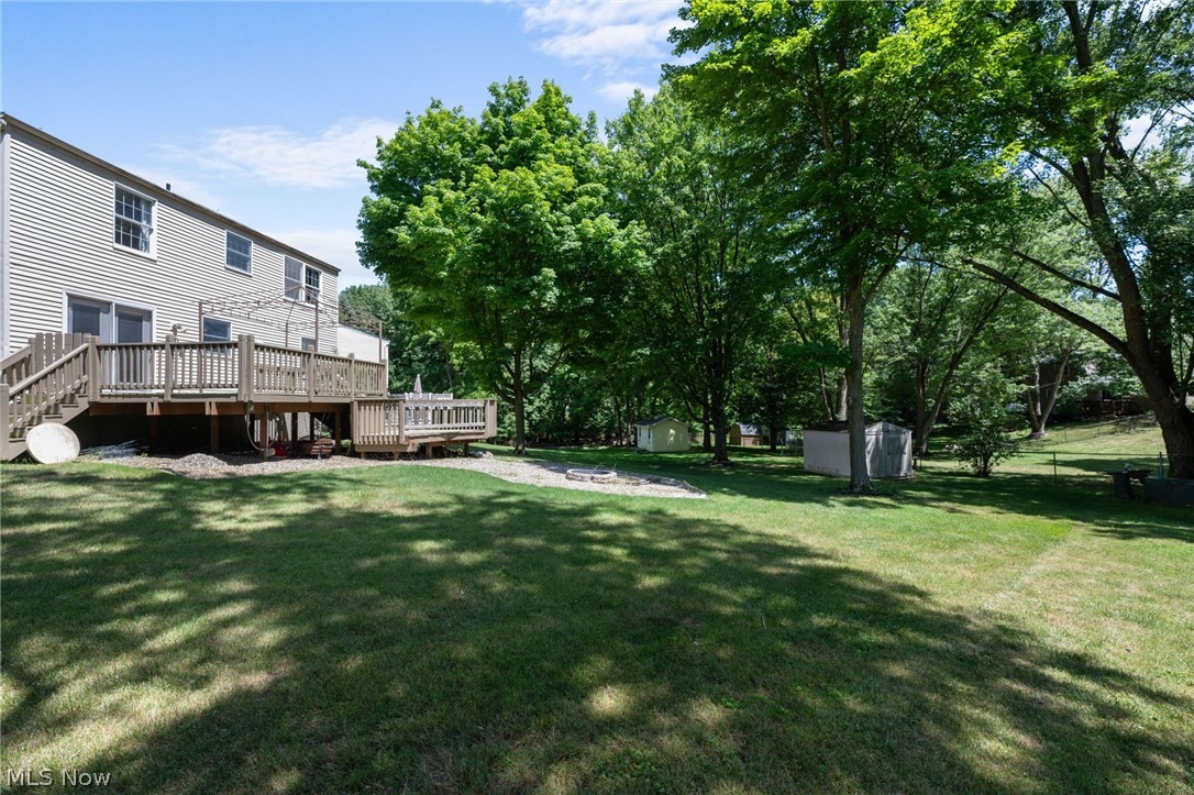 Montview - Residential