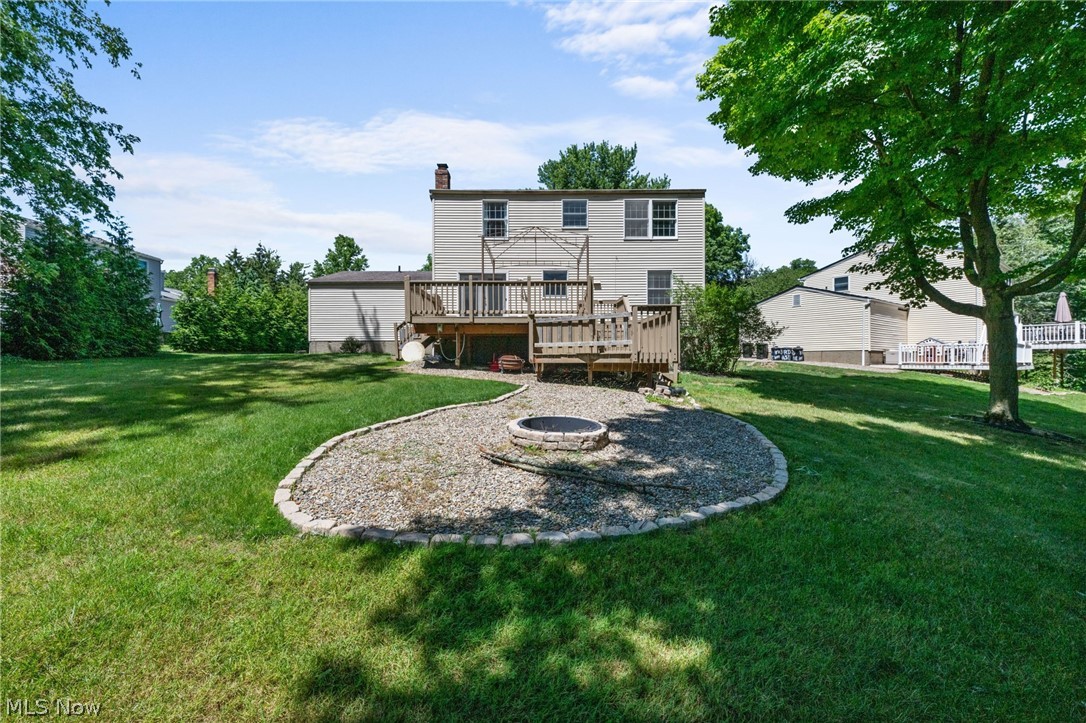 Montview - Residential