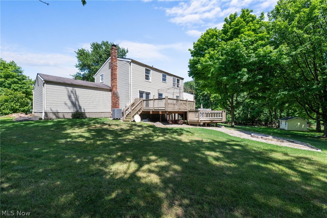 Montview - Residential