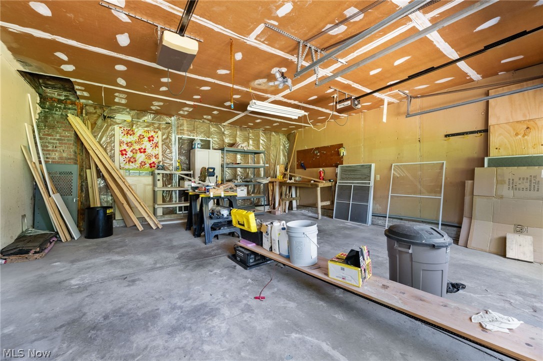 Montview - Residential