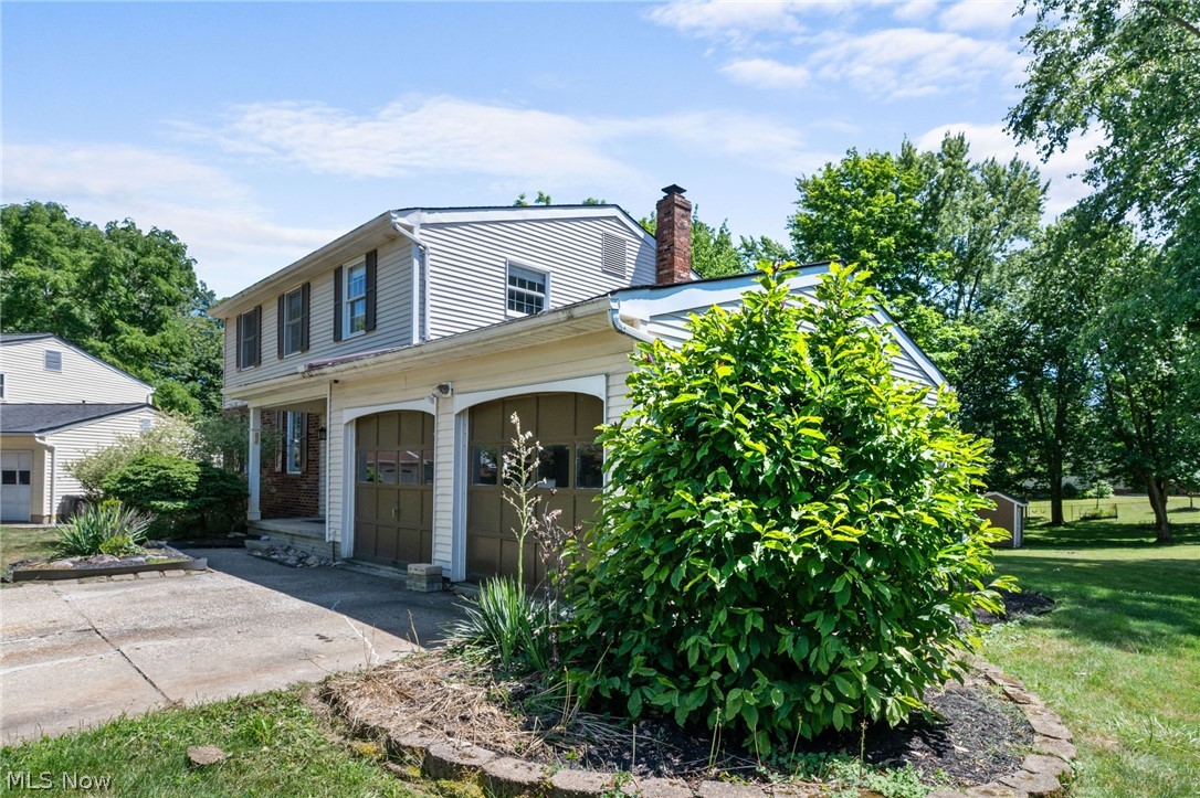 Montview - Residential