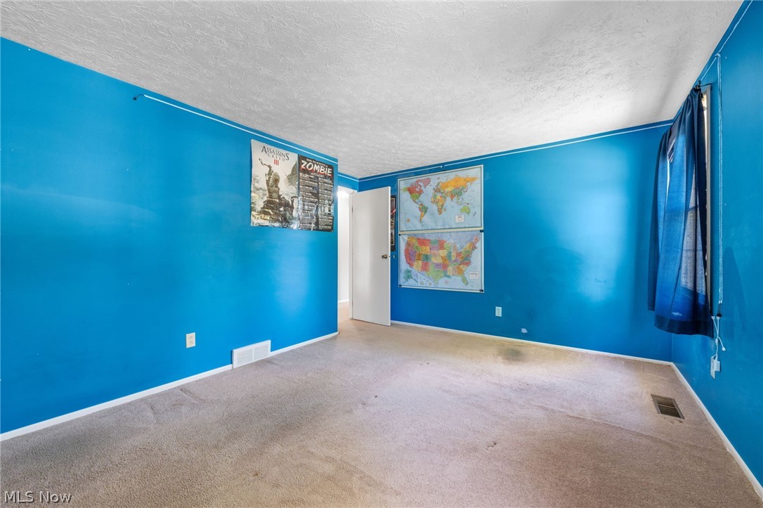 Montview - Residential