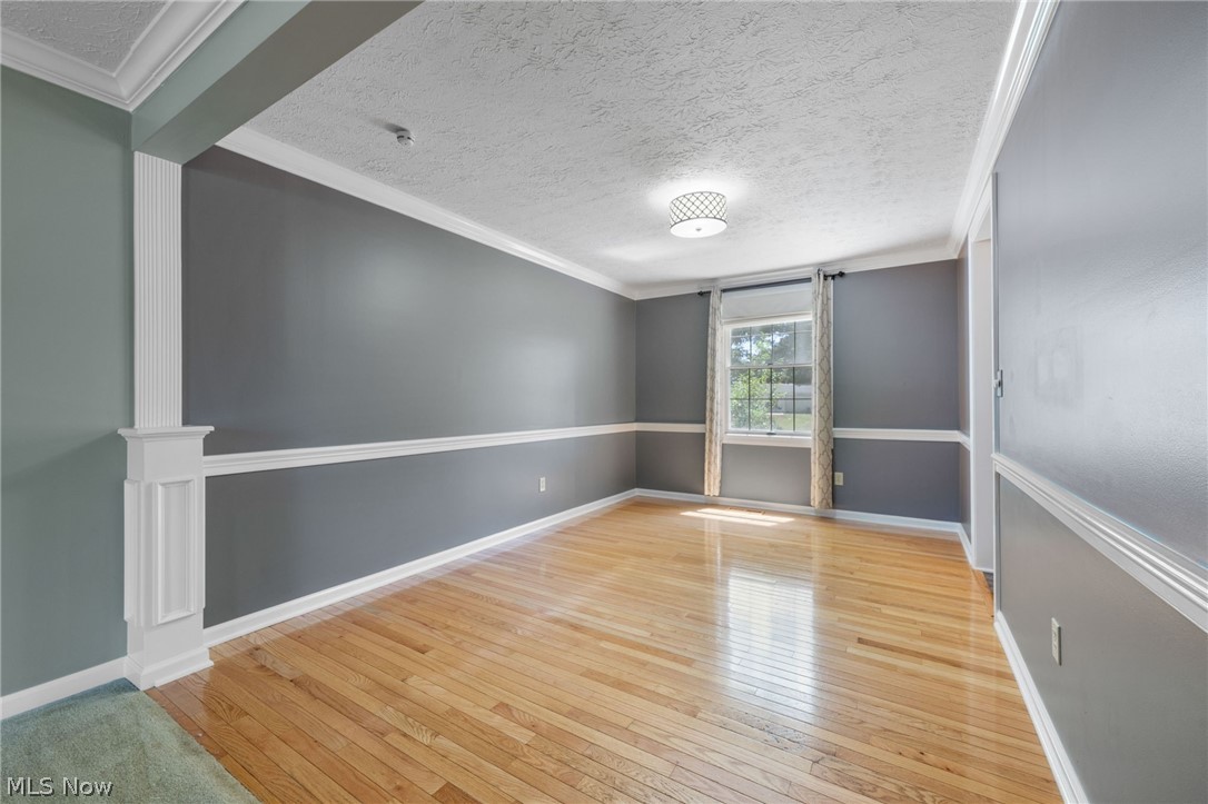 Montview - Residential