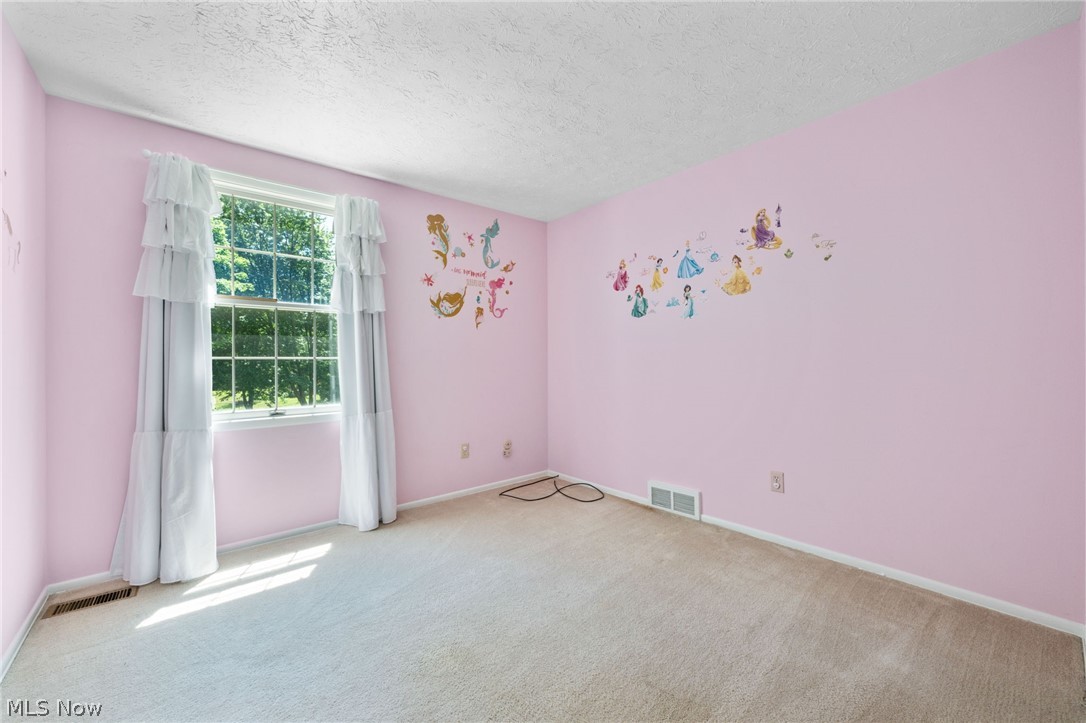 Montview - Residential