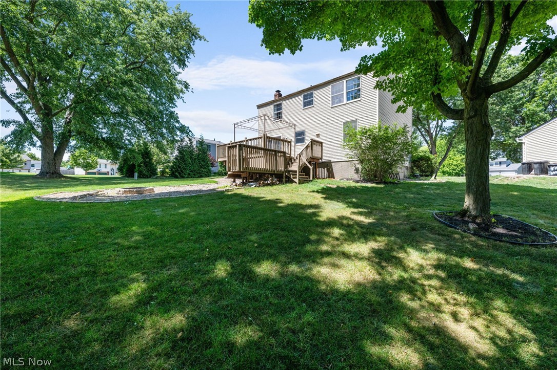 Montview - Residential