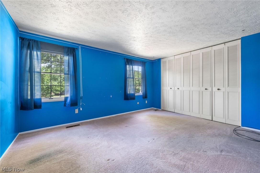 Montview - Residential