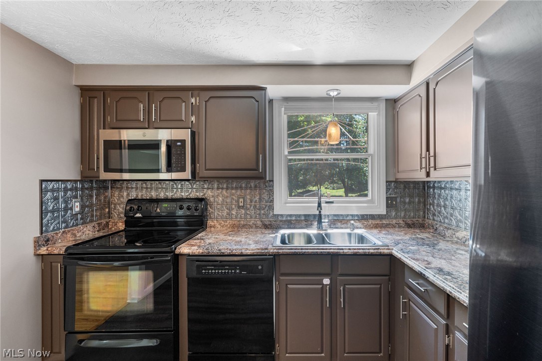 Montview - Residential