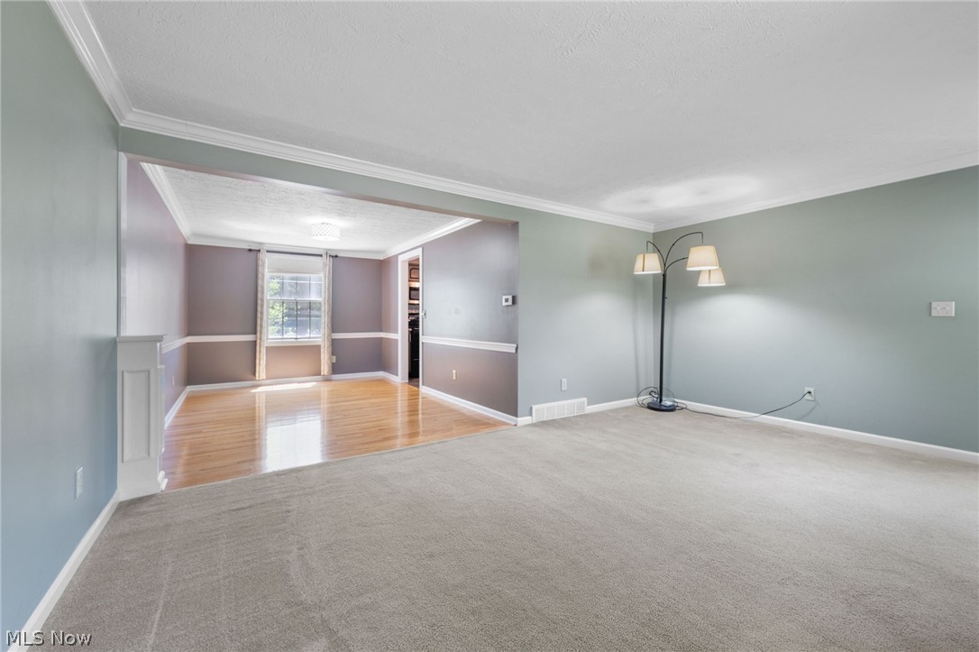 Montview - Residential