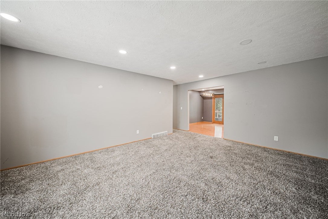 503 Westchester Drive