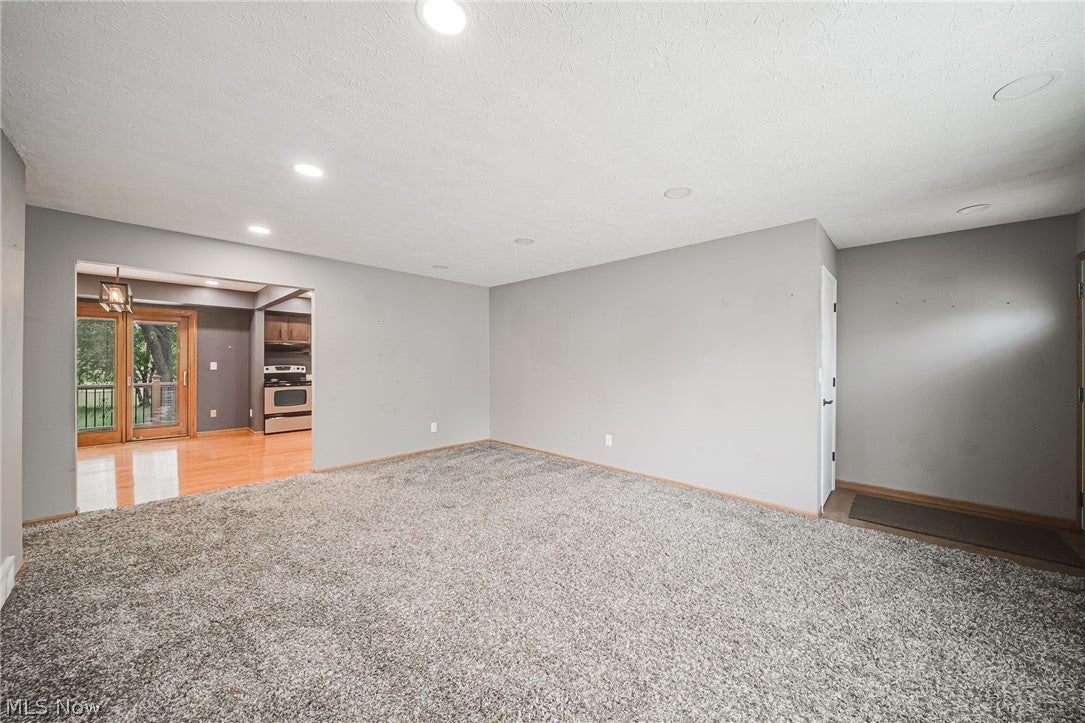 503 Westchester Drive