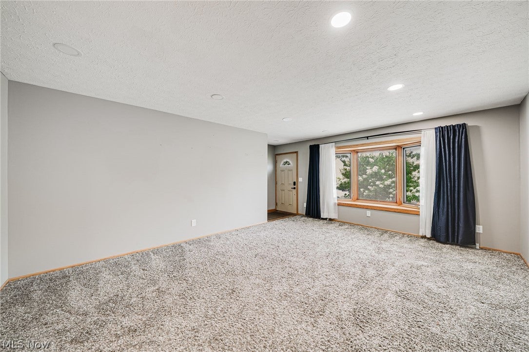 503 Westchester Drive