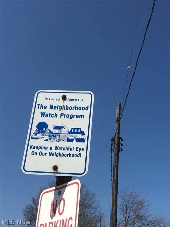 Lennox Park Allotment - Residential