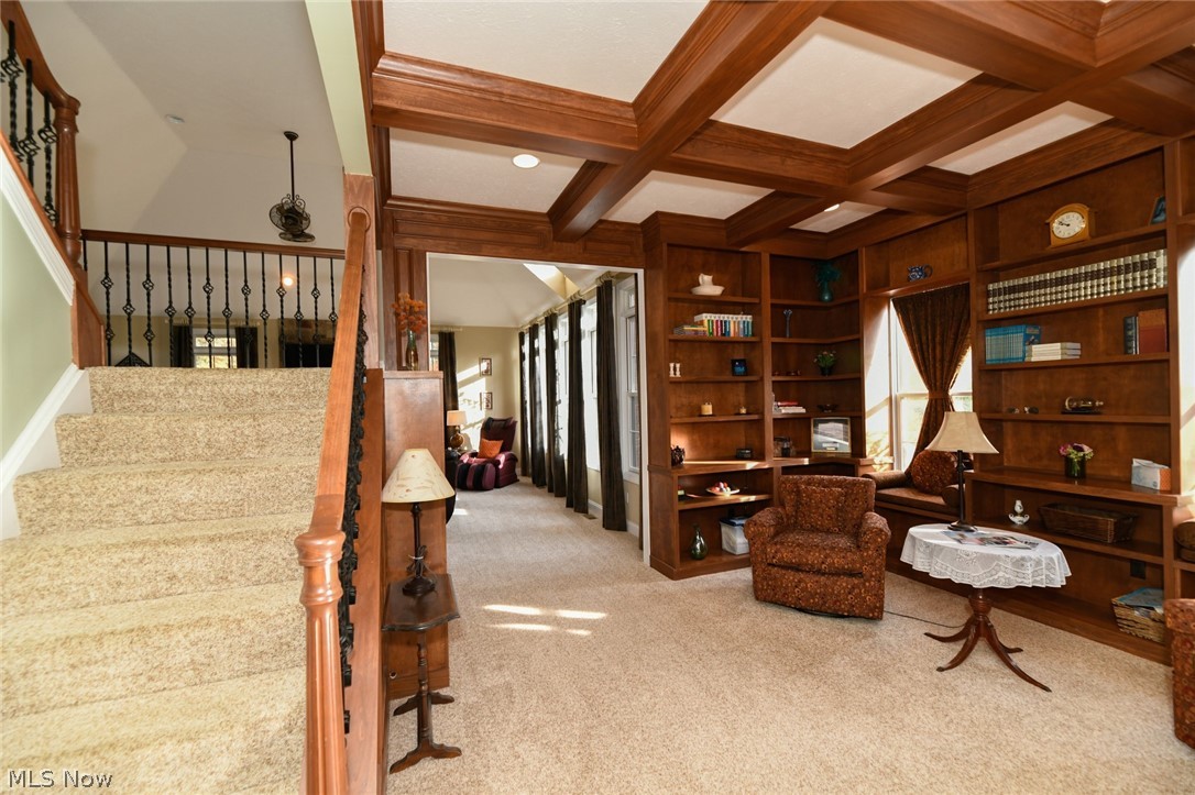 Canterbury on the Lakes - Residential