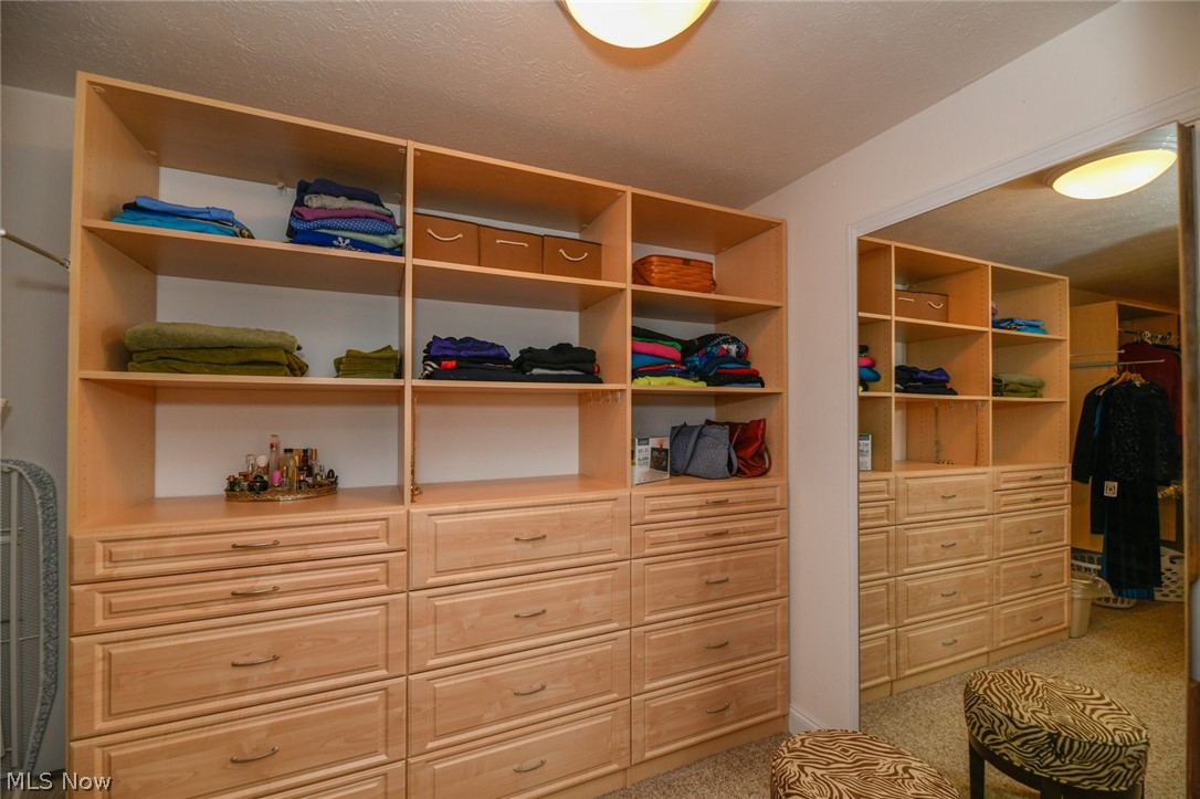 Canterbury on the Lakes - Residential