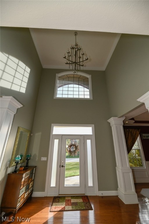 Canterbury on the Lakes - Residential