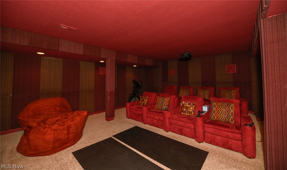 Canterbury on the Lakes - Residential